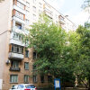Апартаменты Кастанаевская 5, фото 18
