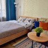 Гостиница Квартира в центре по приятной цене, фото 12