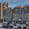 Стильные апартаменты у Финского залива с пляжем, фото 19