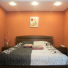 Гостиница Гостиничный комплекс Диалог, фото 22