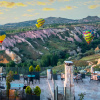 Отель Vigor Hotels Cappadocia, фото 7