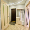 Гостиница Квартира Советская 190 Дк2, фото 12
