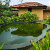 Отель Club Koggala Village, фото 33