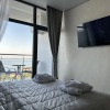 Апартаменты LS-Sunshine Luxury с видом на море 15 этаж, фото 11