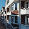 Гостиница Квартира Дизайн студия на курортном, фото 24