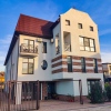 Гостевой Дом Анапа LOFT inn, фото 1
