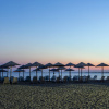 Отель Coral Blue Beach, фото 6