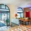 Отель NEW INN Hotel Old Town, фото 14