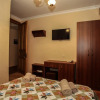 Отель Heyvany, фото 11