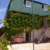 Гостиница Private House Druzhby Holiday, фото 8