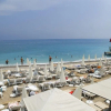 Отель Club Hotel Sunbel , фото 8