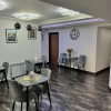 Отель Mashtots Hotel, фото 6
