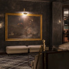 Отель Grand Hotel Baglioni, фото 45