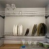 Гостиница Квартира 1-й микрорайон 12, фото 7