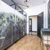 Отель Vola Hostel, фото 9