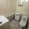 Гостиница Квартира  Хорошо Как Дома, фото 11