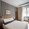 Отель Novecento Apartments, фото 2