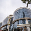 Апартаменты в Отеле South Mirror Residence, фото 20