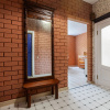 Гостевой дом House on Potapova, фото 35