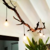 Гостевой дом Tranquilo Beach House, фото 42
