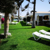 Отель Bungalows Tajaraste, фото 11