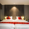 Отель Naiya Buree Boutique Resort, фото 43