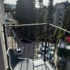 Гостиница Квартира на улице Шоссейная 3Е, фото 12