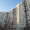 Гостиница Квартира Барышиха 25к3, фото 35