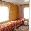 Гостиница Na Baykale V Goryachinske Guest House, фото 2