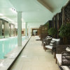 Отель Le Centell Hotel & Spa, фото 45