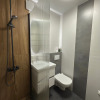 Апартаменты 2 спальни в центре, фото 12