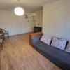 Гостиница Квартира Уютная Однушка в 10 Минутах от Моря, фото 11