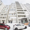 Апартаменты Saratov Lights Apartments на Советская83, фото 18