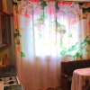 Гостиница Гостей Дом на Вишнёвой, фото 11