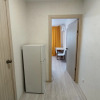 Квартира Апартаменты на Ленина 243 Альфа Рент Анапа, фото 16