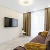 Апартаменты Good Night на ул. Аркадия Иванова 21, фото 4