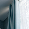 Гостиница Квартира-студия 25,8м на 2 кровати, фото 6