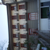 Отель Royal Hotel Montevergine, фото 1