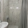 Отель Меблированные комнаты Asn, фото 10