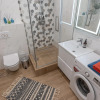Апартаменты Уютные недалеко от центра, фото 21