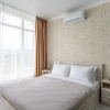 Апартаменты Red Apartments Москва Лакано, фото 1