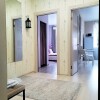Апартаменты Ирис, фото 15