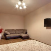 Гостиница Квартира Sibkvart Крылова 63 (7), фото 7