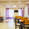 Отель Well-Hotel, фото 14