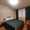 Апартаменты 3-комнатные OCHRE APARTAMENT от Акварель.flat у Нефтегазового университета, фото 2