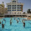 Отель Palm World Resort & Spa Side - All Inclusive, фото 22