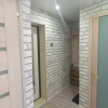 Гостиница Квартира Находка ул Пограничная 19, фото 8