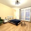 Апартаменты Дом 89 в Микрорайоне Славянский 6/1 - 74, фото 2
