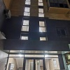 Гостиница Квартира Next Loft, фото 23