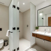 Апартаменты Stylish 2BR with Marina Views, фото 16